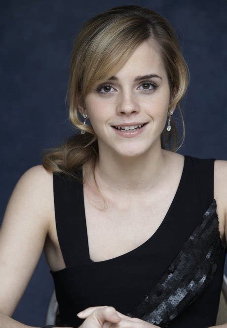 emma watson nude pics leaked|EMMA WATSON Nude .